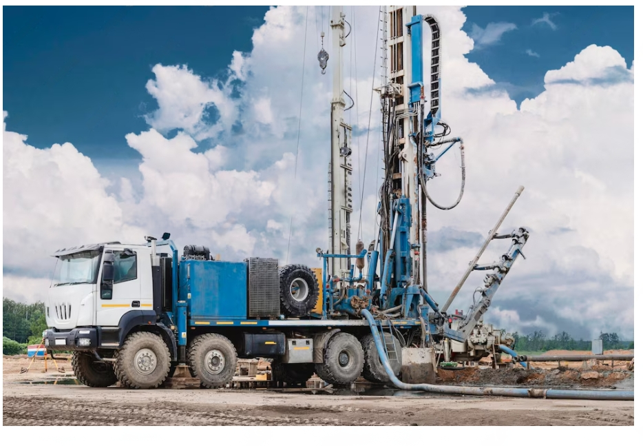 best borewell services in hyderabad