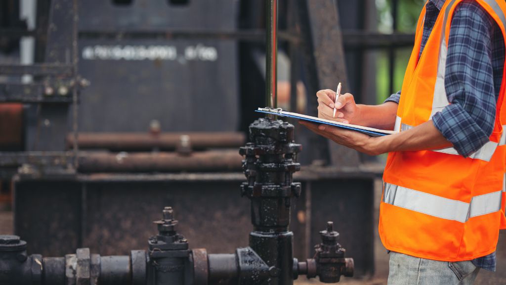 borewell drilling hyderabad