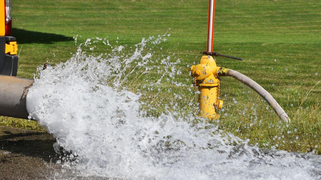 borewell flushing cost in hyderabad