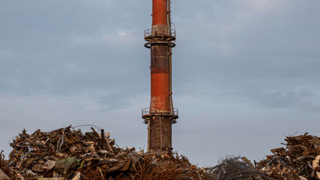 borewell price in hyderabad