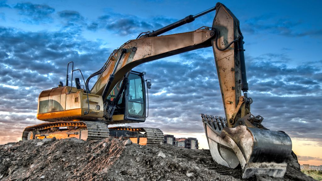 jcb rental charges per hour in hyderabad