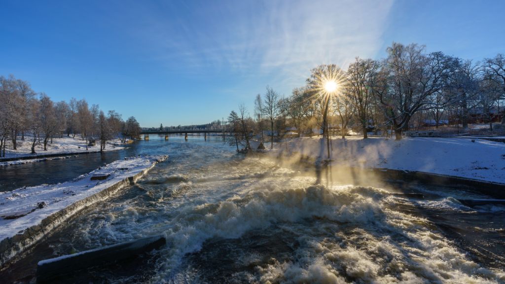 Best Borewell Drilling Hyderabad