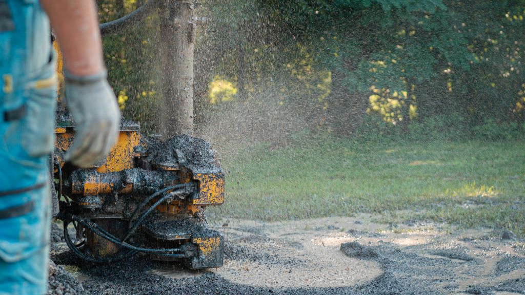 borewell drilling cost in hyderabad