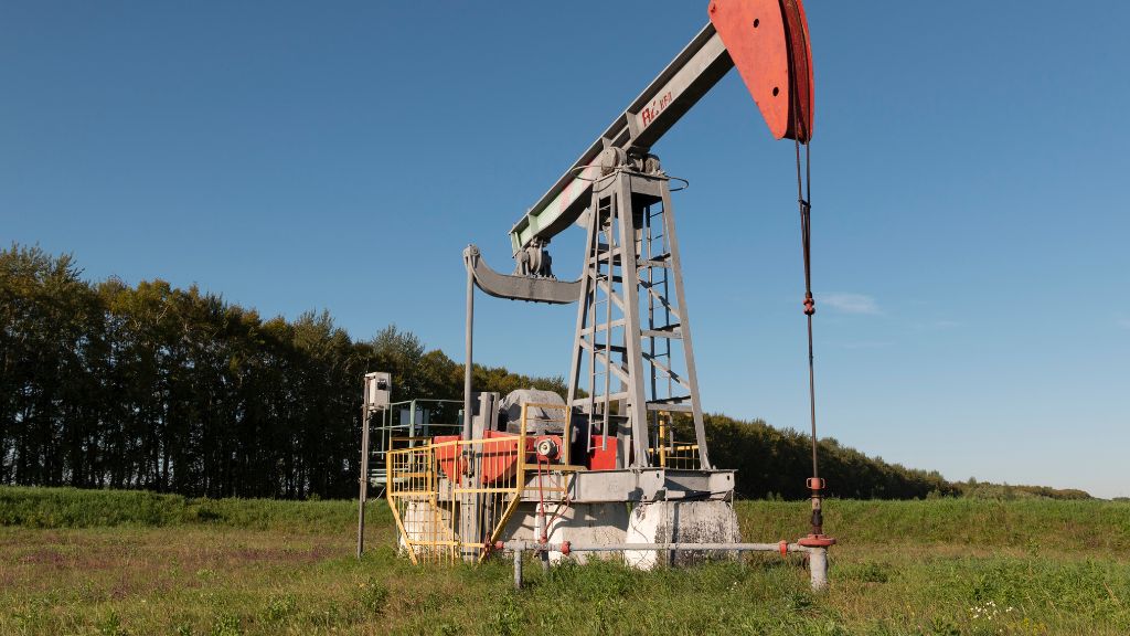 borewell drilling cost for 500 feet